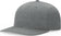 files/richardson-312-twill-back-trucker-caps-heather-grey-128.webp