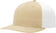 files/richardson-312-twill-back-trucker-caps-khaki-white-418.webp