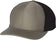 files/richardson-312-twill-back-trucker-caps-loden-black-729.webp