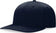 files/richardson-312-twill-back-trucker-caps-navy-987.webp