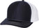 files/richardson-312-twill-back-trucker-caps-navy-white-273.webp