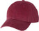 files/richardson-320-washed-chino-caps-cardinal-791.webp
