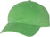 files/richardson-320-washed-chino-caps-lime-914.webp
