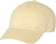 files/richardson-320-washed-chino-caps-mellow-yellow-644.webp