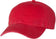 files/richardson-320-washed-chino-caps-red-386.webp