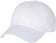 files/richardson-320-washed-chino-caps-white-249.webp