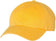 files/richardson-320-washed-chino-caps-yellow-441.webp