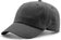 files/richardson-320t-toddler-chino-cap-black-628.webp