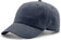 files/richardson-320t-toddler-chino-cap-navy-755.webp