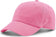 files/richardson-320t-toddler-chino-caps-hot-pink-745.webp