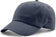 files/richardson-320t-toddler-chino-caps-navy-846.webp