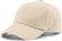 files/richardson-320t-toddler-chino-caps-stone-839.webp