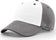 files/richardson-322-washed-chino-charcoal-caps-white-black-239.webp