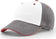 files/richardson-322-washed-chino-charcoal-caps-white-cardinal-845.webp