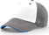 files/richardson-322-washed-chino-charcoal-caps-white-royal-737.webp