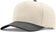 files/richardson-323fpc-full-fabric-five-panel-champ-cap-cream-black-207.webp
