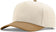 files/richardson-323fpc-full-fabric-five-panel-champ-cap-cream-caramel-693.webp