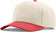 files/richardson-323fpc-full-fabric-five-panel-champ-cap-cream-red-765.webp