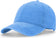 files/richardson-324-pigment-dyed-and-washed-cap-columbia-blue-376.webp