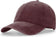 files/richardson-324-pigment-dyed-and-washed-cap-dark-maroon-905.webp