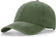 files/richardson-324-pigment-dyed-and-washed-cap-light-olive-488.webp