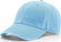 files/richardson-324-pigment-dyed-washed-caps-columbia-blue-515.webp