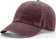 files/richardson-324-pigment-dyed-washed-caps-dark-maroon-746.webp