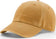 files/richardson-324-pigment-dyed-washed-caps-mustard-886.webp