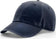files/richardson-324-pigment-dyed-washed-caps-navy-768.webp