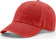 files/richardson-324-pigment-dyed-washed-caps-red-317.webp