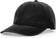 files/richardson-324re-odell-cap-black-165.webp