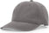 files/richardson-324re-odell-cap-dark-gray-500.webp