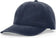 files/richardson-324re-odell-cap-navy-739.webp