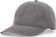 files/richardson-324re-odell-caps-dark-gray-525.webp