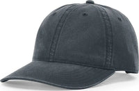 Richardson 324RE Odell Caps - Navy - Navy / OSFM