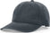 files/richardson-324re-odell-caps-navy-959.webp