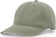 files/richardson-324re-odell-caps-olive-993.webp
