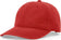 files/richardson-324re-odell-caps-red-453.webp
