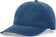 files/richardson-324re-odell-caps-royal-238.webp