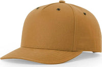Richardson 324RE Odell Caps - Wheat - Tan / OSFM