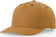 files/richardson-324re-odell-caps-wheat-108.webp