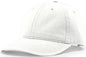 Richardson 324RE Odell Caps - White - White / OSFM