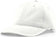 files/richardson-324re-odell-caps-white-593.webp