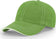 files/richardson-325-washed-chino-sandwich-visor-caps-lime-white-958.webp