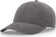 files/richardson-326-brushed-canvas-dad-caps-charcoal-755.webp