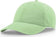 files/richardson-326-brushed-canvas-dad-caps-hemlock-914.webp