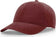 files/richardson-326-brushed-canvas-dad-caps-maroon-518.webp