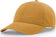 files/richardson-326-brushed-canvas-dad-caps-mustard-481.webp