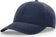 files/richardson-326-brushed-canvas-dad-caps-navy-783.webp