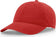 files/richardson-326-brushed-canvas-dad-caps-red-112.webp